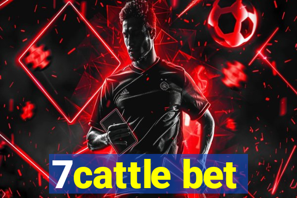 7cattle bet